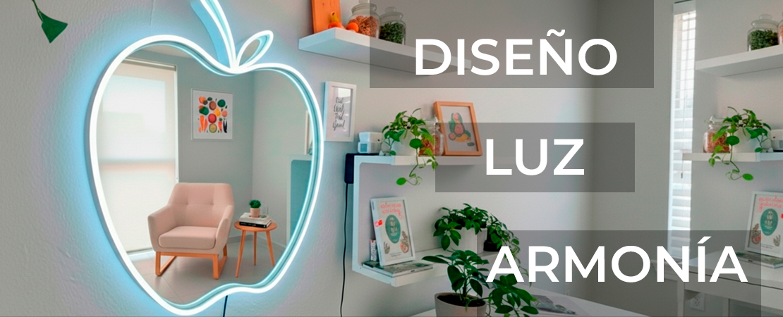 Banner Escritorio Casa Renueva