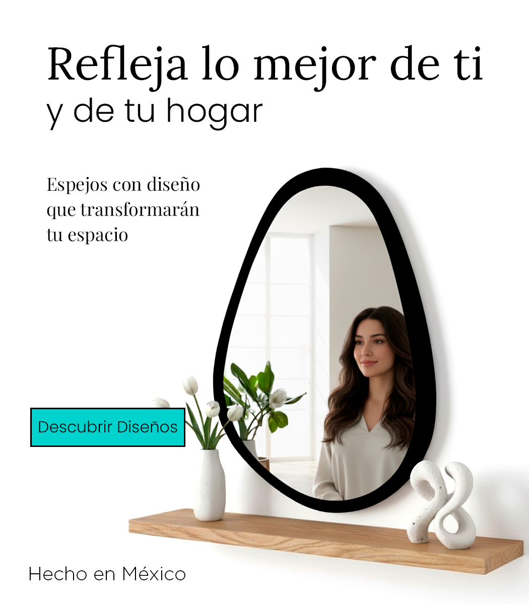 Banner Móvil Casa Renueva